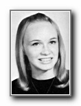 Susan Howell: class of 1969, Norte Del Rio High School, Sacramento, CA.